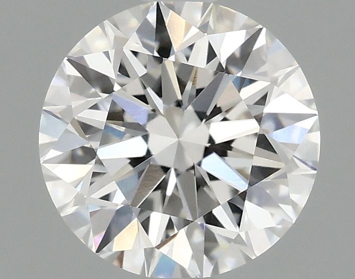 IGI Round 1.56ct E VVS2 - Loose Lab Diamond: IGI Round 1.56ct E VVS2 - Loose Lab Diamond This listing features IGI Round 1.56ct E VVS2 - Loose Lab Diamond. Item specifics are provided below. Item Specifics: Source: This Is A Real Diamond Grown I