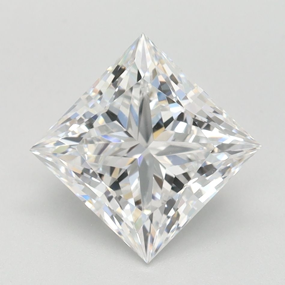 IGI Princess 1.67ct D VVS1 - Loose Lab Diamond: IGI Princess 1.67ct D VVS1 - Loose Lab Diamond This listing features IGI Princess 1.67ct D VVS1 - Loose Lab Diamond. Item specifics are provided below. Item Specifics: Source: This Is A Real Diamond
