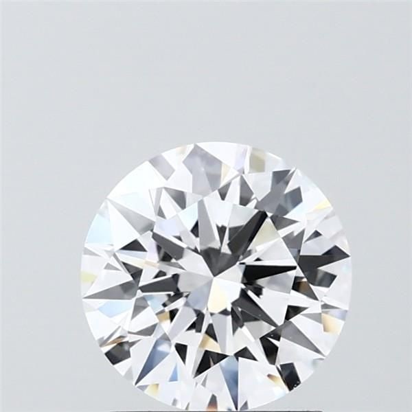 IGI Round 1.51ct D VVS2 - Ideal Loose Lab Diamond: IGI Round 1.51ct D VVS2 - Ideal Loose Lab Diamond This listing features IGI Round 1.51ct D VVS2 - Ideal Loose Lab Diamond. Item specifics are provided below. Item Specifics: Source: This Is A Real Dia