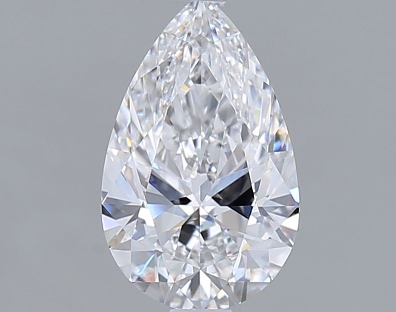 IGI Pear 1.26ct D VVS2 - Loose Lab Diamond: IGI Pear 1.26ct D VVS2 - Loose Lab Diamond This listing features IGI Pear 1.26ct D VVS2 - Loose Lab Diamond. Item specifics are provided below. Item Specifics: Source: This Is A Real Diamond Grown In 