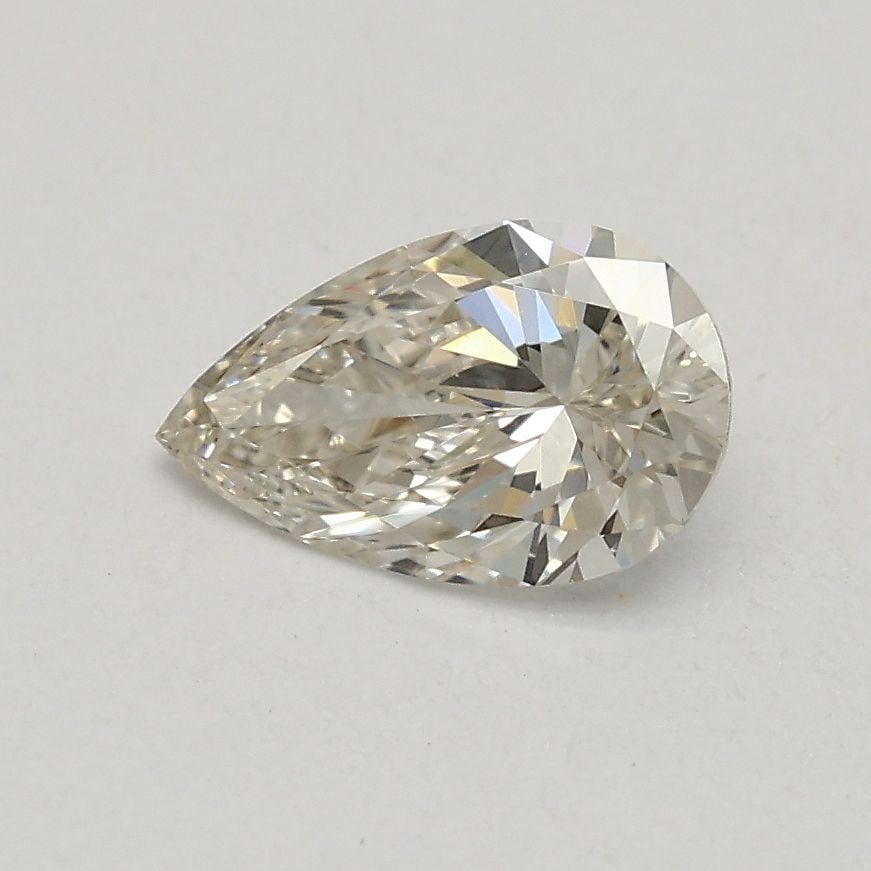 IGI Pear 0.5ct H VVS1 - Loose Lab Diamond: IGI Pear 0.5ct H VVS1 - Loose Lab Diamond This listing features IGI Pear 0.5ct H VVS1 - Loose Lab Diamond. Item specifics are provided below. Item Specifics: Source: This Is A Real Diamond Grown In A 
