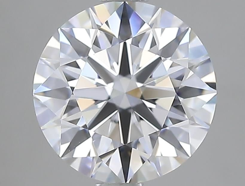 IGI Round 2.52ct E VVS2 - Ideal Loose Lab Diamond: IGI Round 2.52ct E VVS2 - Ideal Loose Lab Diamond This listing features IGI Round 2.52ct E VVS2 - Ideal Loose Lab Diamond. Item specifics are provided below. Item Specifics: Source: This Is A Real Dia
