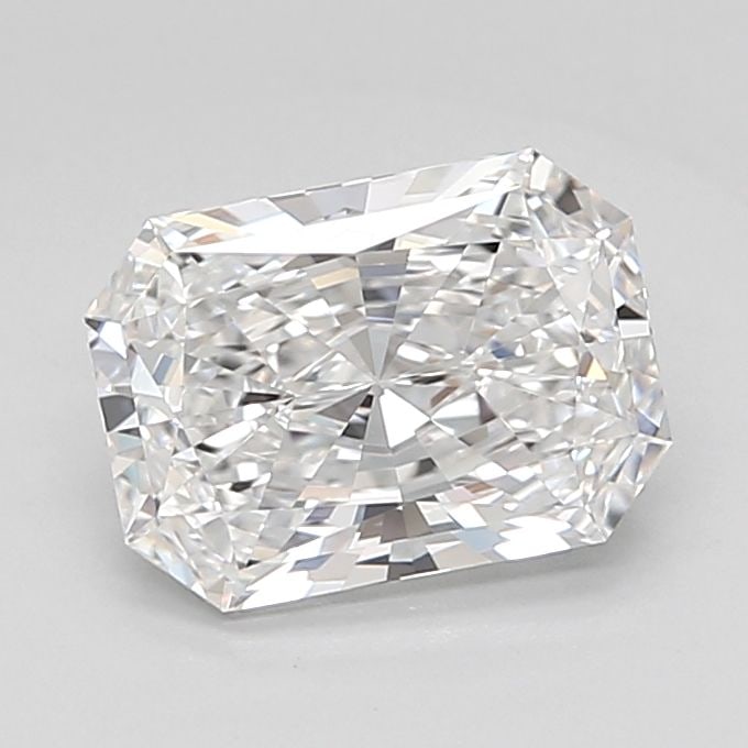 IGI Radiant 1.52ct D IF - Loose Lab Diamond: IGI Radiant 1.52ct D IF - Loose Lab Diamond This listing features IGI Radiant 1.52ct D IF - Loose Lab Diamond. Item specifics are provided below. Item Specifics: Source: This Is A Real Diamond Grown I