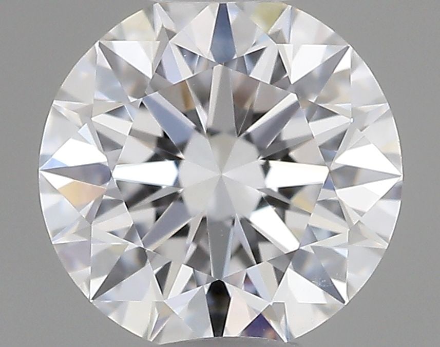 IGI Round 0.54ct D VVS2 - Ideal Loose Lab Diamond: IGI Round 0.54ct D VVS2 - Ideal Loose Lab Diamond This listing features IGI Round 0.54ct D VVS2 - Ideal Loose Lab Diamond. Item specifics are provided below. Item Specifics: Source: This Is A Real Dia