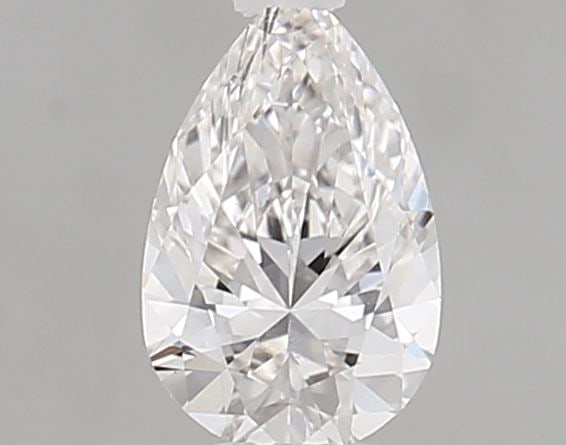 IGI Pear 0.34ct H VVS2 - Loose Lab Diamond: IGI Pear 0.34ct H VVS2 - Loose Lab Diamond This listing features IGI Pear 0.34ct H VVS2 - Loose Lab Diamond. Item specifics are provided below. Item Specifics: Source: This Is A Real Diamond Grown In 