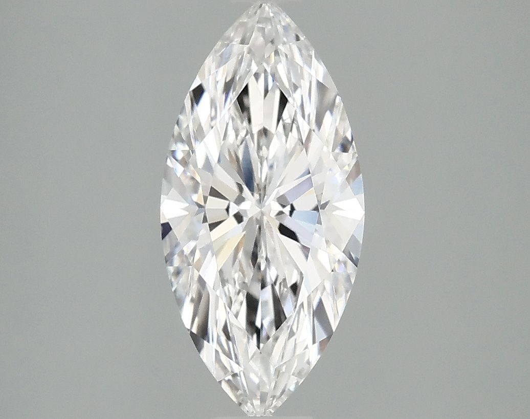 IGI Marquise 1.43ct E VVS2 - Loose Lab Diamond: IGI Marquise 1.43ct E VVS2 - Loose Lab Diamond This listing features IGI Marquise 1.43ct E VVS2 - Loose Lab Diamond. Item specifics are provided below. Item Specifics: Source: This Is A Real Diamond G