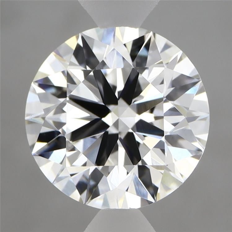 IGI Round 2.83ct E VVS2 - Ideal Loose Lab Diamond: IGI Round 2.83ct E VVS2 - Ideal Loose Lab Diamond This listing features IGI Round 2.83ct E VVS2 - Ideal Loose Lab Diamond. Item specifics are provided below. Item Specifics: Source: This Is A Real Dia