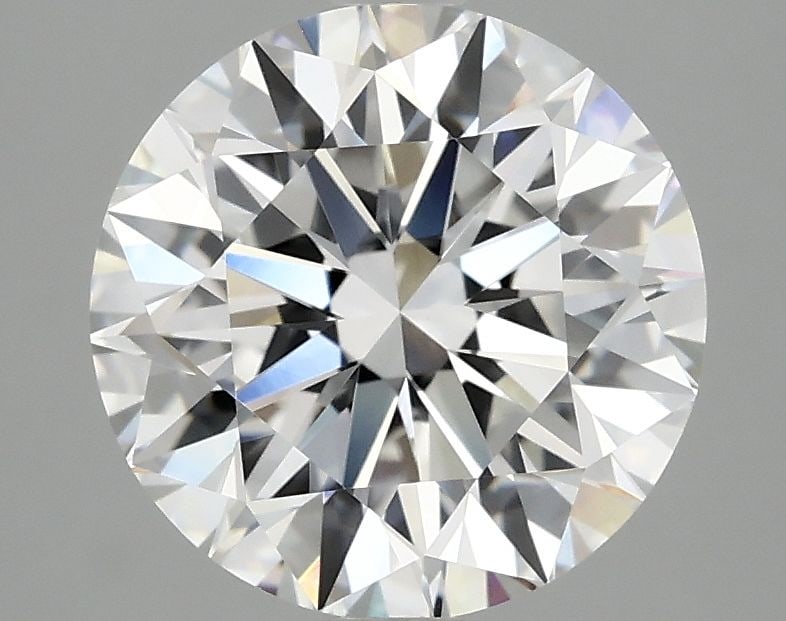 IGI Round 3.09ct E VVS2 - Loose Lab Diamond: IGI Round 3.09ct E VVS2 - Loose Lab Diamond This listing features IGI Round 3.09ct E VVS2 - Loose Lab Diamond. Item specifics are provided below. Item Specifics: Source: This Is A Real Diamond Grown I