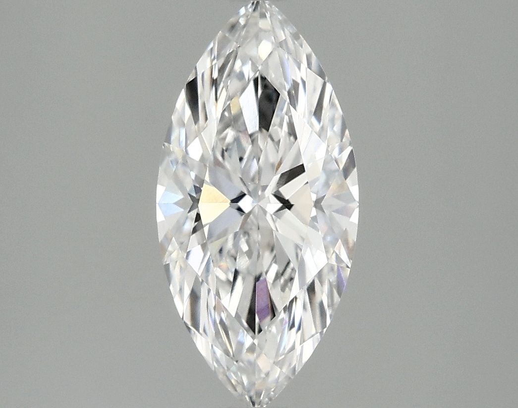 IGI Marquise 1.52ct D VVS2 - Loose Lab Diamond: IGI Marquise 1.52ct D VVS2 - Loose Lab Diamond This listing features IGI Marquise 1.52ct D VVS2 - Loose Lab Diamond. Item specifics are provided below. Item Specifics: Source: This Is A Real Diamond G