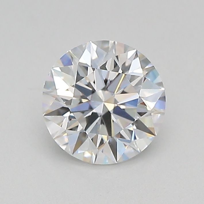 IGI Round 0.68ct D VVS2 - Ideal Loose Lab Diamond: IGI Round 0.68ct D VVS2 - Ideal Loose Lab Diamond This listing features IGI Round 0.68ct D VVS2 - Ideal Loose Lab Diamond. Item specifics are provided below. Item Specifics: Source: This Is A Real Dia