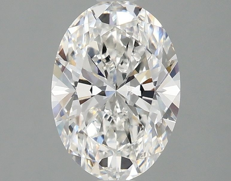 IGI Oval 1.5ct F VVS2 - Loose Lab Diamond: IGI Oval 1.5ct F VVS2 - Loose Lab Diamond This listing features IGI Oval 1.5ct F VVS2 - Loose Lab Diamond. Item specifics are provided below. Item Specifics: Source: This Is A Real Diamond Grown In A 