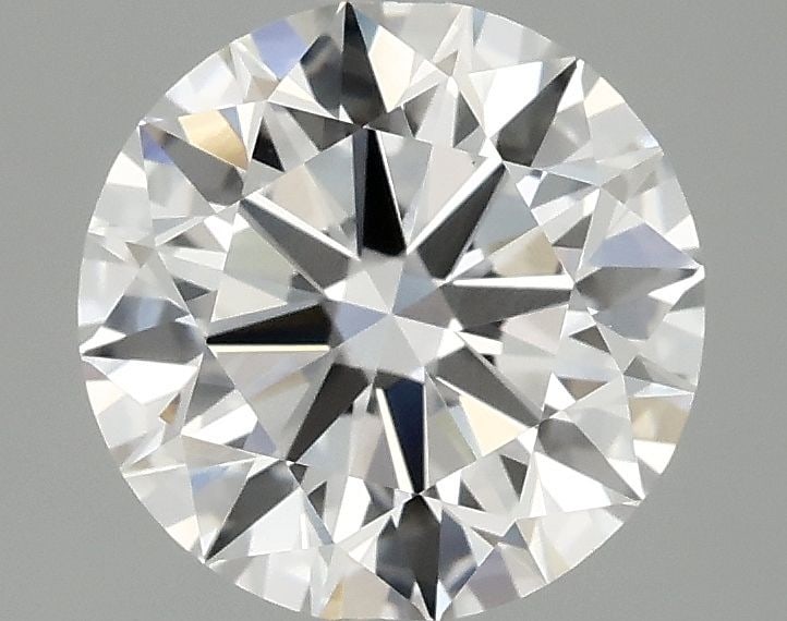 IGI Round 2.03ct D VVS2 - Loose Lab Diamond: IGI Round 2.03ct D VVS2 - Loose Lab Diamond This listing features IGI Round 2.03ct D VVS2 - Loose Lab Diamond. Item specifics are provided below. Item Specifics: Source: This Is A Real Diamond Grown I