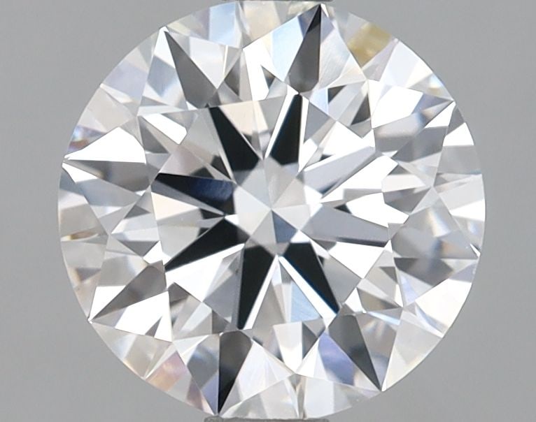 IGI Round 1.69ct E VVS2 - Ideal Loose Lab Diamond: IGI Round 1.69ct E VVS2 - Ideal Loose Lab Diamond This listing features IGI Round 1.69ct E VVS2 - Ideal Loose Lab Diamond. Item specifics are provided below. Item Specifics: Source: This Is A Real Dia