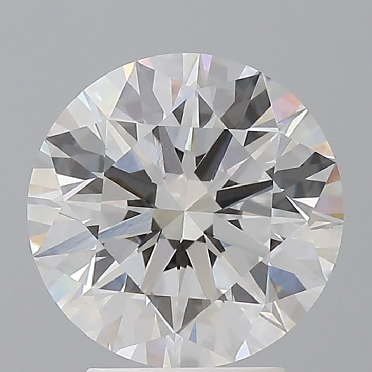 IGI Round 3.08ct F VVS2 - Ideal Loose Lab Diamond: IGI Round 3.08ct F VVS2 - Ideal Loose Lab Diamond This listing features IGI Round 3.08ct F VVS2 - Ideal Loose Lab Diamond. Item specifics are provided below. Item Specifics: Source: This Is A Real Dia