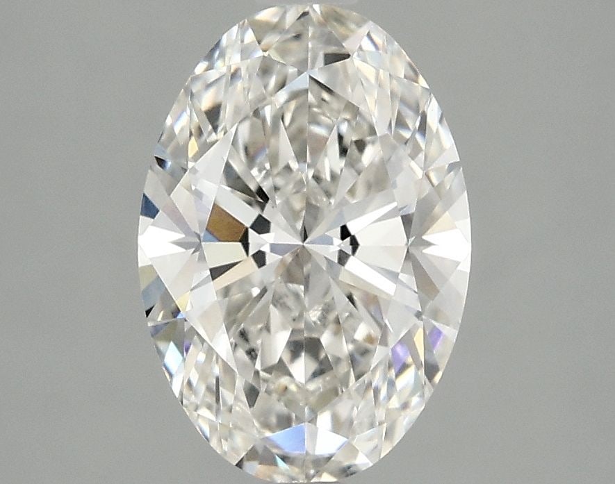 IGI Oval 1.93ct G VVS2 - Loose Lab Diamond: IGI Oval 1.93ct G VVS2 - Loose Lab Diamond This listing features IGI Oval 1.93ct G VVS2 - Loose Lab Diamond. Item specifics are provided below. Item Specifics: Source: This Is A Real Diamond Grown In 