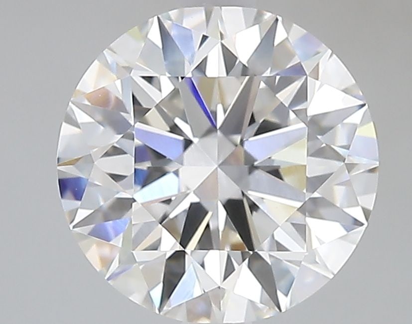 IGI Round 3.05ct E VVS1 - Ideal Loose Lab Diamond: IGI Round 3.05ct E VVS1 - Ideal Loose Lab Diamond This listing features IGI Round 3.05ct E VVS1 - Ideal Loose Lab Diamond. Item specifics are provided below. Item Specifics: Source: This Is A Real Dia