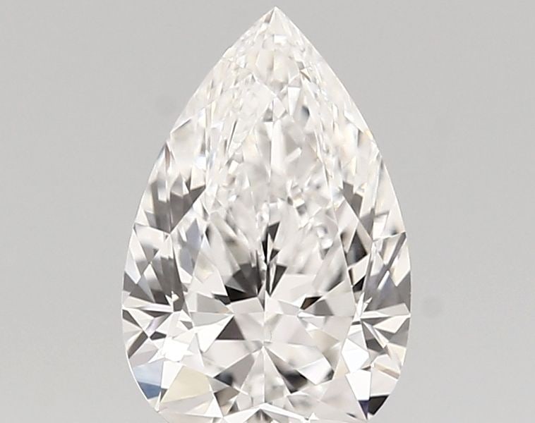 IGI Pear 1.29ct D VVS1 - Loose Lab Diamond: IGI Pear 1.29ct D VVS1 - Loose Lab Diamond This listing features IGI Pear 1.29ct D VVS1 - Loose Lab Diamond. Item specifics are provided below. Item Specifics: Source: This Is A Real Diamond Grown In 