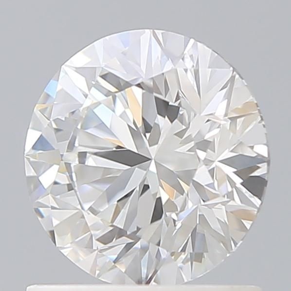 IGI Round 1.1ct D VVS2 - Ideal Loose Lab Diamond: IGI Round 1.1ct D VVS2 - Ideal Loose Lab Diamond This listing features IGI Round 1.1ct D VVS2 - Ideal Loose Lab Diamond. Item specifics are provided below. Item Specifics: Source: This Is A Real Diamo