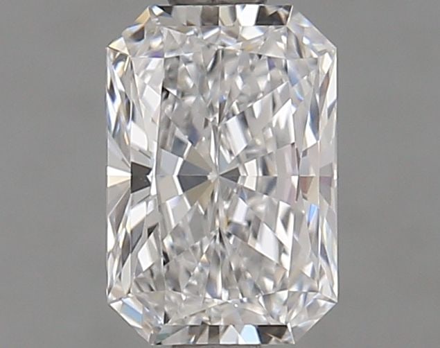 IGI Radiant 1.07ct D VVS2 - Loose Lab Diamond: IGI Radiant 1.07ct D VVS2 - Loose Lab Diamond This listing features IGI Radiant 1.07ct D VVS2 - Loose Lab Diamond. Item specifics are provided below. Item Specifics: Source: This Is A Real Diamond Gro