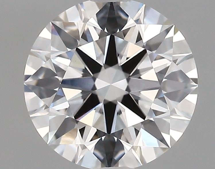 IGI Round 1.44ct D VVS2 - Ideal Loose Lab Diamond: IGI Round 1.44ct D VVS2 - Ideal Loose Lab Diamond This listing features IGI Round 1.44ct D VVS2 - Ideal Loose Lab Diamond. Item specifics are provided below. Item Specifics: Source: This Is A Real Dia