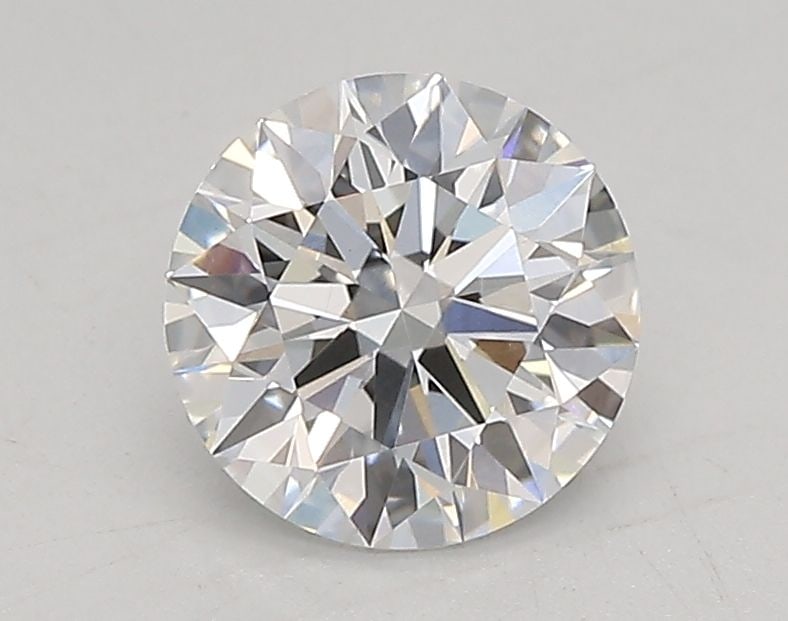 IGI Round 0.85ct D VVS2 - Ideal Loose Lab Diamond: IGI Round 0.85ct D VVS2 - Ideal Loose Lab Diamond This listing features IGI Round 0.85ct D VVS2 - Ideal Loose Lab Diamond. Item specifics are provided below. Item Specifics: Source: This Is A Real Dia