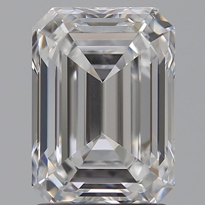 IGI Emerald 2.05ct D IF - Loose Lab Diamond: IGI Emerald 2.05ct D IF - Loose Lab Diamond This listing features IGI Emerald 2.05ct D IF - Loose Lab Diamond. Item specifics are provided below. Item Specifics: Source: This Is A Real Diamond Grown I