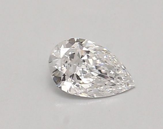 IGI Pear 0.37ct D VVS2 - Loose Lab Diamond: IGI Pear 0.37ct D VVS2 - Loose Lab Diamond This listing features IGI Pear 0.37ct D VVS2 - Loose Lab Diamond. Item specifics are provided below. Item Specifics: Source: This Is A Real Diamond Grown In 