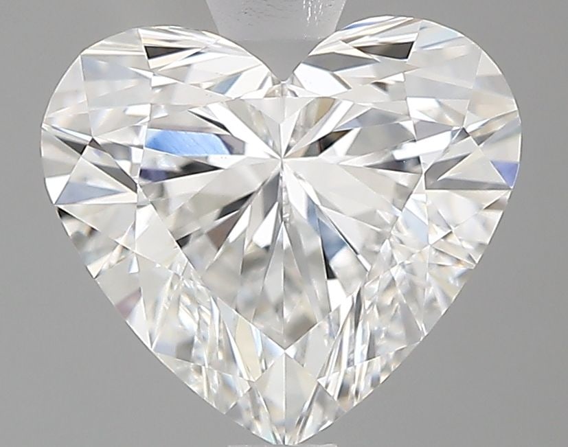 IGI Heart 1.55ct E VVS2 - Loose Lab Diamond: IGI Heart 1.55ct E VVS2 - Loose Lab Diamond This listing features IGI Heart 1.55ct E VVS2 - Loose Lab Diamond. Item specifics are provided below. Item Specifics: Source: This Is A Real Diamond Grown I