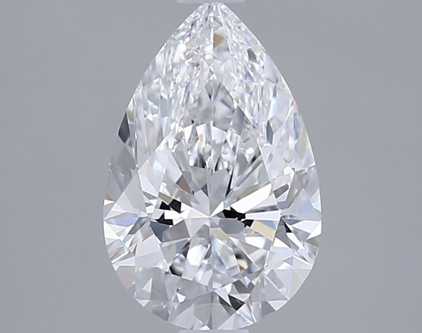 IGI Pear 1.52ct E VVS1 - Loose Lab Diamond: IGI Pear 1.52ct E VVS1 - Loose Lab Diamond This listing features IGI Pear 1.52ct E VVS1 - Loose Lab Diamond. Item specifics are provided below. Item Specifics: Source: This Is A Real Diamond Grown In 