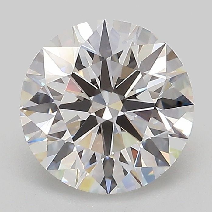 IGI Round 2.0ct D VVS1 - Ideal Loose Lab Diamond: IGI Round 2.0ct D VVS1 - Ideal Loose Lab Diamond This listing features IGI Round 2.0ct D VVS1 - Ideal Loose Lab Diamond. Item specifics are provided below. Item Specifics: Source: This Is A Real Diamo