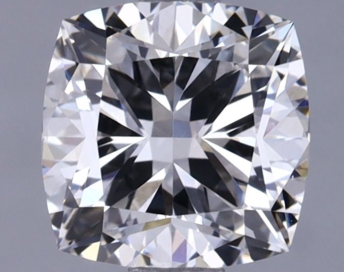 IGI Cushion Brilliant 1.26ct G VVS2 - Loose Lab Diamond: IGI Cushion Brilliant 1.26ct G VVS2 - Loose Lab Diamond This listing features IGI Cushion Brilliant 1.26ct G VVS2 - Loose Lab Diamond. Item specifics are provided below. Item Specifics: Source: This I
