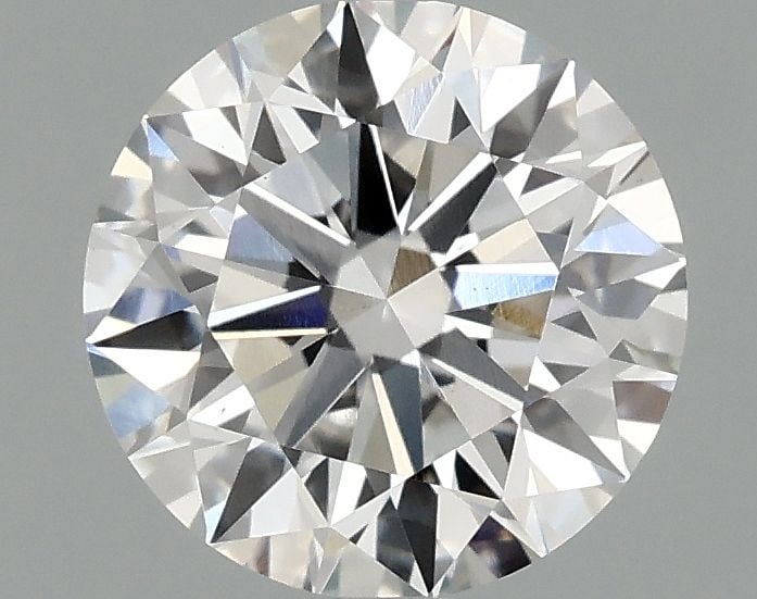 IGI Round 1.01ct E VVS2 - Ideal Loose Lab Diamond: IGI Round 1.01ct E VVS2 - Ideal Loose Lab Diamond This listing features IGI Round 1.01ct E VVS2 - Ideal Loose Lab Diamond. Item specifics are provided below. Item Specifics: Source: This Is A Real Dia