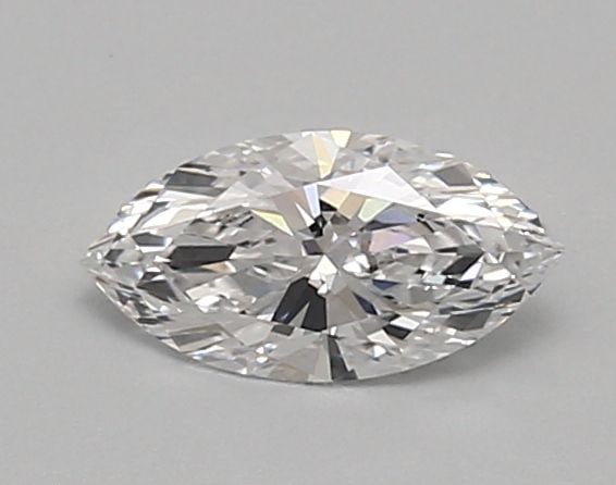 IGI Marquise 0.63ct D VVS2 - Loose Lab Diamond: IGI Marquise 0.63ct D VVS2 - Loose Lab Diamond This listing features IGI Marquise 0.63ct D VVS2 - Loose Lab Diamond. Item specifics are provided below. Item Specifics: Source: This Is A Real Diamond G