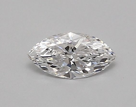 IGI Marquise 0.36ct D VVS2 - Loose Lab Diamond: IGI Marquise 0.36ct D VVS2 - Loose Lab Diamond This listing features IGI Marquise 0.36ct D VVS2 - Loose Lab Diamond. Item specifics are provided below. Item Specifics: Source: This Is A Real Diamond G
