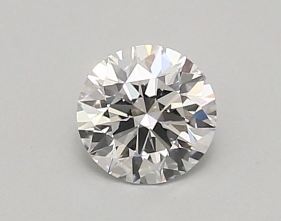 IGI Round 0.62ct D VVS2 - Ideal Loose Lab Diamond: IGI Round 0.62ct D VVS2 - Ideal Loose Lab Diamond This listing features IGI Round 0.62ct D VVS2 - Ideal Loose Lab Diamond. Item specifics are provided below. Item Specifics: Source: This Is A Real Dia