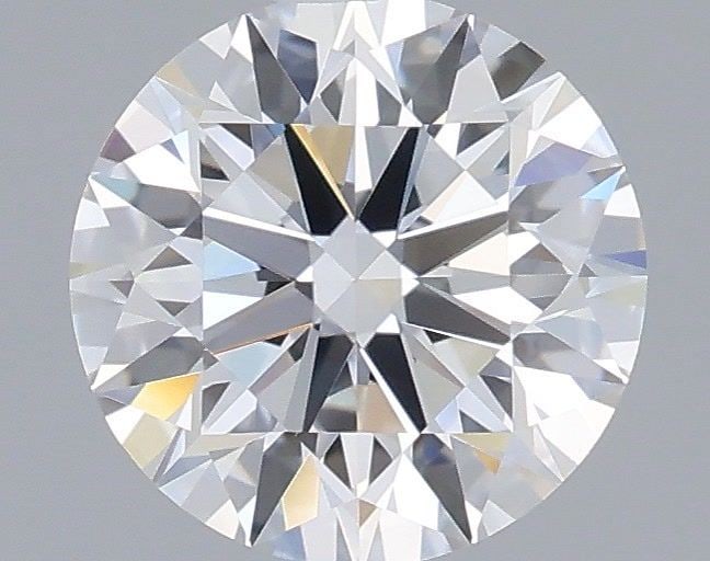 IGI Round 1.04ct D VVS1 - Ideal Loose Lab Diamond: IGI Round 1.04ct D VVS1 - Ideal Loose Lab Diamond This listing features IGI Round 1.04ct D VVS1 - Ideal Loose Lab Diamond. Item specifics are provided below. Item Specifics: Source: This Is A Real Dia