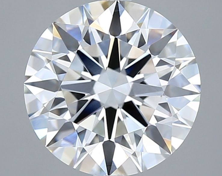 IGI Round 3.51ct F VVS2 - Ideal Loose Lab Diamond: IGI Round 3.51ct F VVS2 - Ideal Loose Lab Diamond This listing features IGI Round 3.51ct F VVS2 - Ideal Loose Lab Diamond. Item specifics are provided below. Item Specifics: Source: This Is A Real Dia