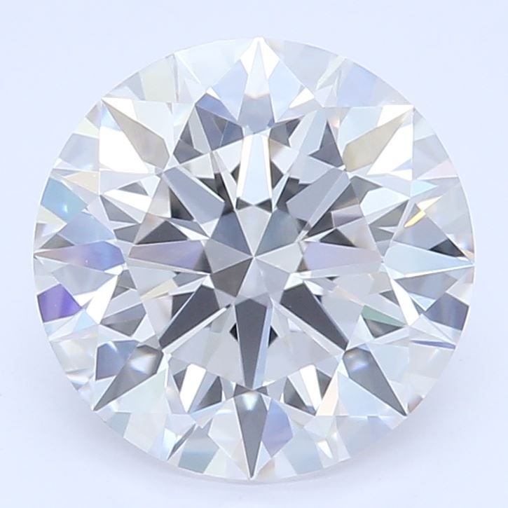 IGI Round 1.22ct G VVS1 - Ideal Loose Lab Diamond: IGI Round 1.22ct G VVS1 - Ideal Loose Lab Diamond This listing features IGI Round 1.22ct G VVS1 - Ideal Loose Lab Diamond. Item specifics are provided below. Item Specifics: Source: This Is A Real Dia