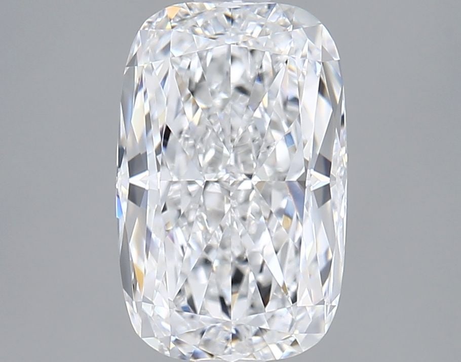 IGI Cushion Modified 2.0ct D VVS1 - Loose Lab Diamond: IGI Cushion Modified 2.0ct D VVS1 - Loose Lab Diamond This listing features IGI Cushion Modified 2.0ct D VVS1 - Loose Lab Diamond. Item specifics are provided below. Item Specifics: Source: This Is A 