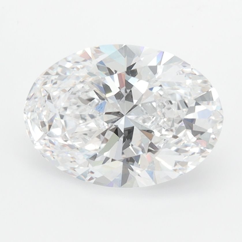 IGI Oval 1.81ct D IF - Loose Lab Diamond: IGI Oval 1.81ct D IF - Loose Lab Diamond This listing features IGI Oval 1.81ct D IF - Loose Lab Diamond. Item specifics are provided below. Item Specifics: Source: This Is A Real Diamond Grown In A La
