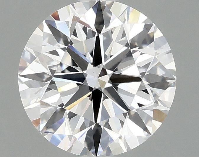 IGI Round 1.87ct D VVS2 - Loose Lab Diamond: IGI Round 1.87ct D VVS2 - Loose Lab Diamond This listing features IGI Round 1.87ct D VVS2 - Loose Lab Diamond. Item specifics are provided below. Item Specifics: Source: This Is A Real Diamond Grown I