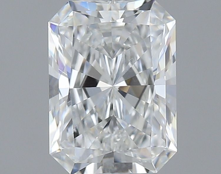 IGI Radiant 1.29ct E VVS1 - Loose Lab Diamond: IGI Radiant 1.29ct E VVS1 - Loose Lab Diamond This listing features IGI Radiant 1.29ct E VVS1 - Loose Lab Diamond. Item specifics are provided below. Item Specifics: Source: This Is A Real Diamond Gro