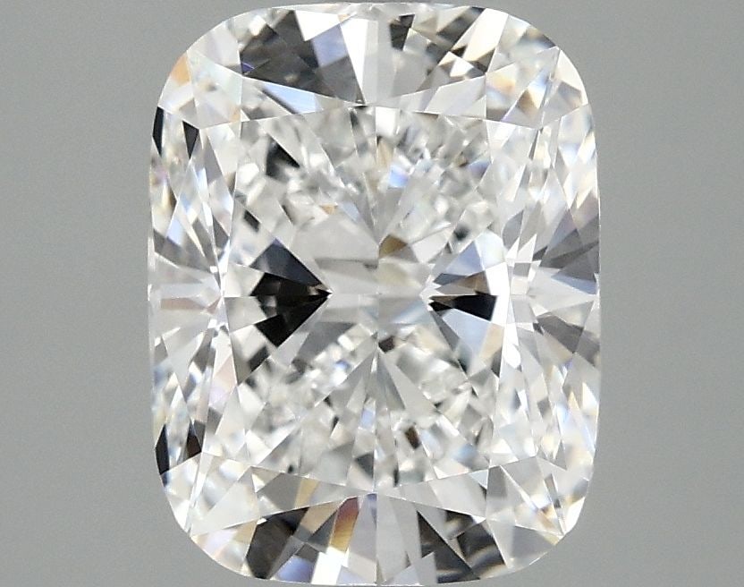 IGI Cushion Modified 3.0ct E VVS2 - Loose Lab Diamond: IGI Cushion Modified 3.0ct E VVS2 - Loose Lab Diamond This listing features IGI Cushion Modified 3.0ct E VVS2 - Loose Lab Diamond. Item specifics are provided below. Item Specifics: Source: This Is A 