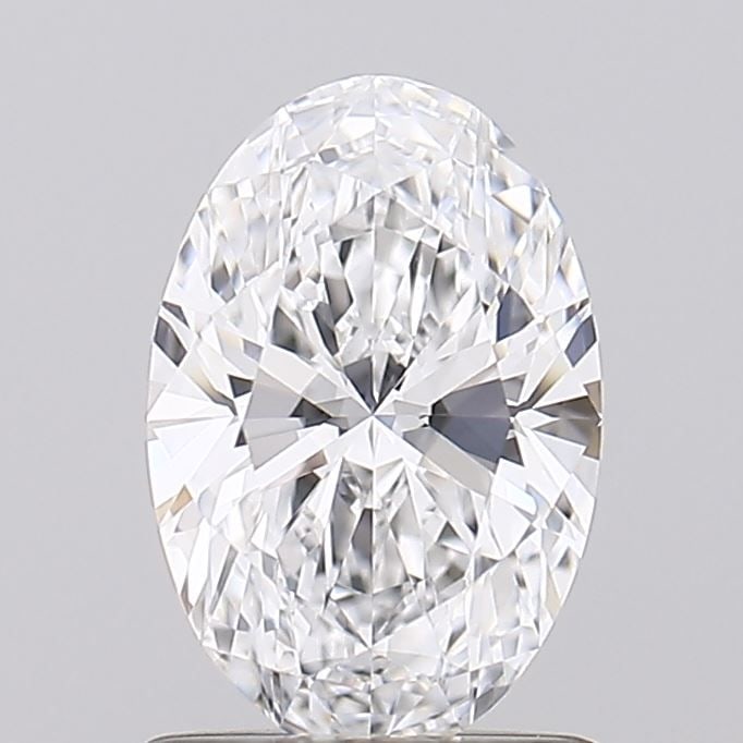IGI Oval 0.92ct D IF - Loose Lab Diamond: IGI Oval 0.92ct D IF - Loose Lab Diamond This listing features IGI Oval 0.92ct D IF - Loose Lab Diamond. Item specifics are provided below. Item Specifics: Source: This Is A Real Diamond Grown In A La