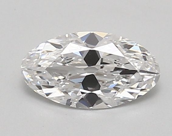 IGI Oval 0.85ct D VVS2 - Loose Lab Diamond: IGI Oval 0.85ct D VVS2 - Loose Lab Diamond This listing features IGI Oval 0.85ct D VVS2 - Loose Lab Diamond. Item specifics are provided below. Item Specifics: Source: This Is A Real Diamond Grown In 