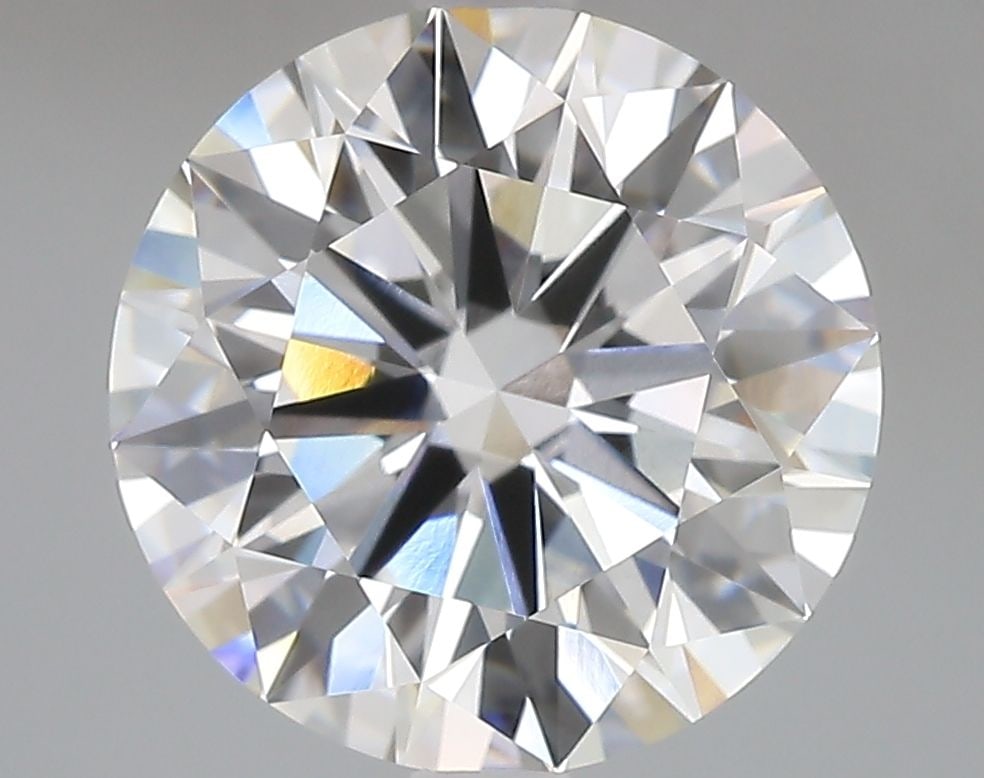 IGI Round 5.05ct E VVS2 - Ideal Loose Lab Diamond: IGI Round 5.05ct E VVS2 - Ideal Loose Lab Diamond This listing features IGI Round 5.05ct E VVS2 - Ideal Loose Lab Diamond. Item specifics are provided below. Item Specifics: Source: This Is A Real Dia
