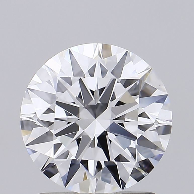 IGI Round 1.47ct D VVS2 - Ideal Loose Lab Diamond: IGI Round 1.47ct D VVS2 - Ideal Loose Lab Diamond This listing features IGI Round 1.47ct D VVS2 - Ideal Loose Lab Diamond. Item specifics are provided below. Item Specifics: Source: This Is A Real Dia