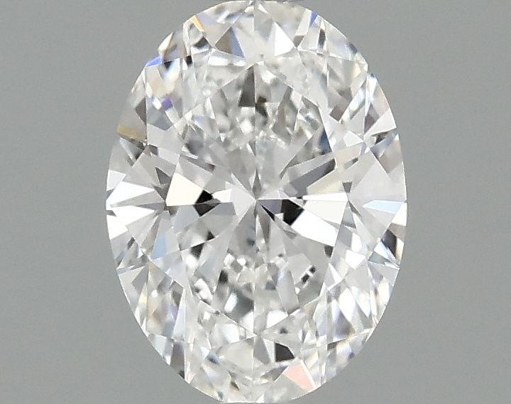 IGI Oval 0.99ct D VVS2 - Loose Lab Diamond: IGI Oval 0.99ct D VVS2 - Loose Lab Diamond This listing features IGI Oval 0.99ct D VVS2 - Loose Lab Diamond. Item specifics are provided below. Item Specifics: Source: This Is A Real Diamond Grown In 