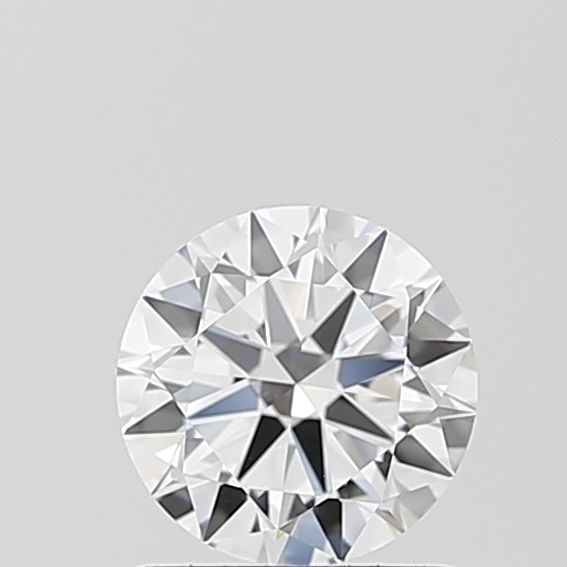 IGI Round 1.0ct E VVS2 - Loose Lab Diamond: IGI Round 1.0ct E VVS2 - Loose Lab Diamond This listing features IGI Round 1.0ct E VVS2 - Loose Lab Diamond. Item specifics are provided below. Item Specifics: Source: This Is A Real Diamond Grown In 