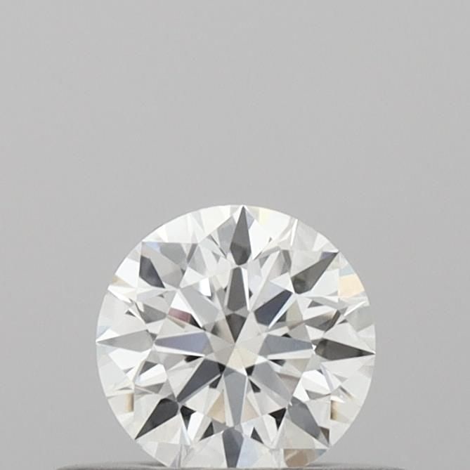 IGI Round 0.29ct E VVS2 - Ideal Loose Lab Diamond: IGI Round 0.29ct E VVS2 - Ideal Loose Lab Diamond This listing features IGI Round 0.29ct E VVS2 - Ideal Loose Lab Diamond. Item specifics are provided below. Item Specifics: Source: This Is A Real Dia